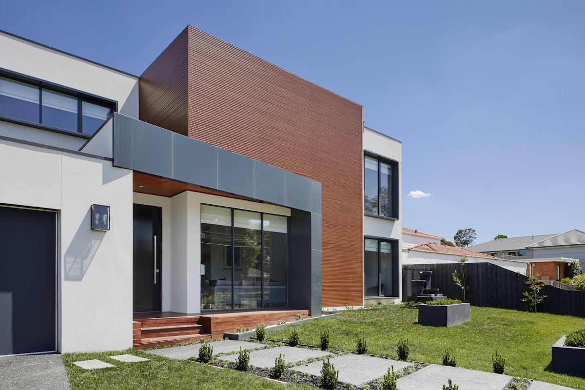 Terreno em Água Verde — Porto Alegre