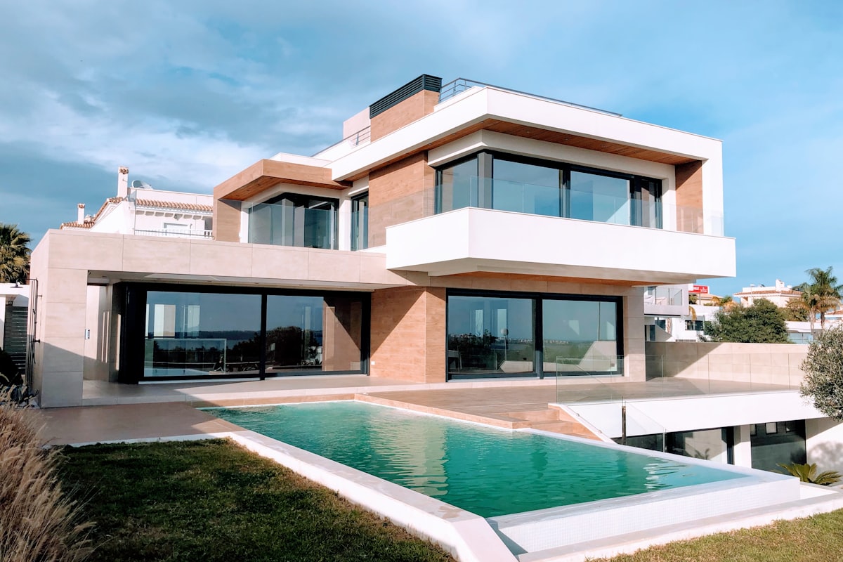 Casa em Vila Nova — Joinville