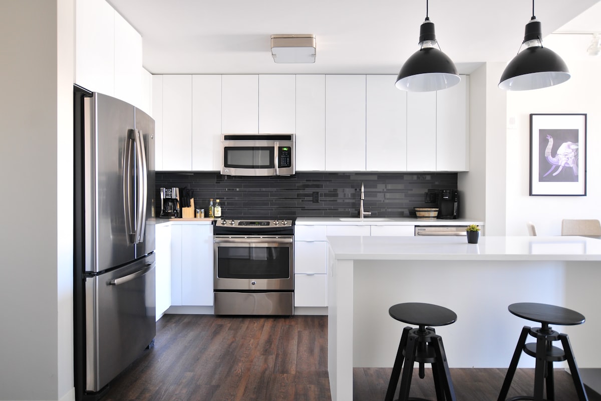 Casa em Praia Brava — Joinville